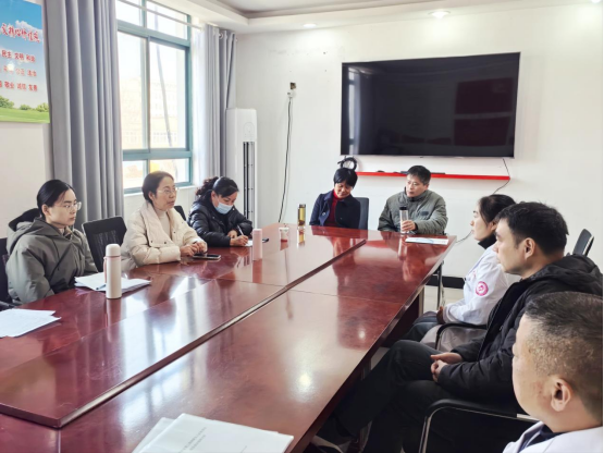 院網(wǎng)站-市婦計中心開展全市新生兒安全項目工作督導(dǎo)質(zhì)控358