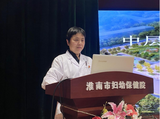 院網(wǎng)站-對(duì)標(biāo)對(duì)表展實(shí)績(jī)  提質(zhì)增效謀新篇536