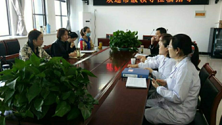 image001.jpg